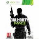 Call Of Duty Modern Warfare 3 Xbox360